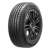 Goodride 275/35R19 100W XL Solmax1 TL ZRT
