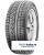 Kumho 175/55 r15 ECSTA KH11 77T