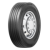 Fortune 295/80R22,5 154/149M FAR603 TL M+S 3PMSF 18PR ТАИЛАНД