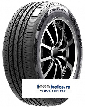 Kumho 245/65 r17 Crugen HP71 107V