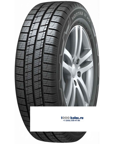 Hankook 225/65 r16c Vantra ST AS2 RA30 112/110R