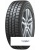 Hankook 225/65 r16c Vantra ST AS2 RA30 112/110R