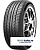 Westlake 235/45 r18 SA57 98W