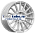 iFree 6,5x16/5x114,3 ET35 D67,1 Азур (КС1052) Нео-классик
