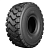Michelin 20,5R25 186A2 * XHA 2 L-3 TL