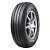 LingLong Leao 225/70R15C 112/110R Nova-Force Van TL 8PR