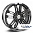 RST R17 / 7J PCD 5x120 ЕТ 55 ЦО 65.1 R167