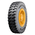 Tercelo 16,00R25 198A2 (180B) *** TC209 H1 TL E-4 TTF КИТАЙ
