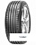 Maxxis 195/65 r15 HP-6 Premitra 95V