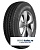 Bars 165 r13c XL620 94/92P