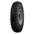 Voltyre 12,00-20 20PR 151B ЯФ-406 TTF РОССИЯ Voltyre 12,00-20 20PR 151B ЯФ-406 TTF РОССИЯ