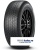 Pirelli 255/55 r19 Scorpion All Season SF2 111W