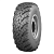 TyRex 425/85R21 146K CRG Power О-184 TT POR 14PR + Камера 1220x400-533 вентиль РК-5-165
