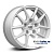 Wheels UP R15 / 6.5J PCD 5x105 ЕТ 35 ЦО 56.6 Up117