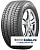 Bridgestone 245/50 r20 Blizzak DM-V3 102T
