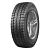 Triangle 235/65R16C 115/113R SnowLink Trin LL01 TL M+S 3PMSF 8PR
