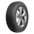 Bars 185/65R14 86H UZ200 TL