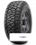 Maxxis 255/70 r18 AT-811 RAZR 116T