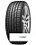Hankook 225/45 r17 Ventus S1 Evo2 K117 91W Runflat