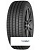 Goodyear 285/40 r21 Eagle F1 Asymmetric 6 109Y