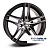 NEO R17 / 7.5J PCD 5x114.3 ЕТ 45 ЦО 60.1 717