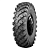 NorTec 12,00-18 129J TR-70 TT 12PR + Камера 12,00-18 вентиль ГК-125 (0)