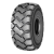 Michelin 15,5R25 * XHA L-3 TL