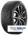Michelin 275/50 r22 X-Ice North 4 SUV 115T Шипы