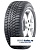 Gislaved 165/70 r14 Nord Frost 200 85T Шипы