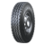 Kama 12,00R20 156/153K Forza MIX A TT + Камера 12,00-20 (320-508) вентиль ГК-145