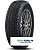 Headway 225/65 r17 SNOW-SUV HW507 102T