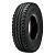 Doublestar LT7,50R16 122/118L DSR188 TTF 14PR