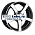 LS 7x17/4x98 ET28 D58,6 357 BKF