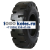 TopTrust 17,5-25 24PR L-5 TL КИТАЙ