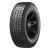Hankook 265/65R17 112T Dynapro AT2 RF11 TL