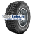 BFGoodrich LT32x11,50R15(290/75R15) 113R LRC All Terrain T/A KO2 TL RWL BFGoodrich LT32x11,50R15(290/75R15) 113R LRC All Terrain T/A KO2 TL RWL