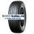 Yokohama 265/55R19 109V Advan V61G TL Yokohama 265/55R19 109V Advan V61G TL