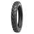Tianli 270/95R42(11,2R42) 140D Defender R-1 TL КИТАЙ