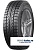 Triangle 205/65 r16c SnowLink LL01 107/105T