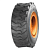 Forerunner 27x8,5-15 6PR SKS-5 TL КИТАЙ