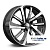 iFree Original R18 / 7J PCD 5x114.3 ЕТ 34 ЦО 66.6 ZV Haval H3 КС1111