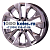 FR replica 7,5x19/5x114,3 ET40 D60,1 TY492 HB (№15)
