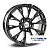 RST R17 / 6.5J PCD 5x114.3 ЕТ 35 ЦО 67.1 R207