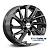 iFree Original R16 / 6.5J PCD 4x98 ЕТ 33 ЦО 58.5 Неом КС1172