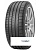 Yokohama 235/55 r19 Advan Sport V107 105Y