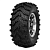 Forerunner 25x12-10 6PR 56F Mars-B TL