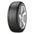 Pirelli Formula 205/60R16 92H Winter TL