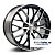 RST R18 / 7.5J PCD 5x112 ЕТ 45 ЦО 57.1 R008