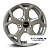 Tech Line R15 / 6J PCD 5x108 ЕТ 52.5 ЦО 63.4 511