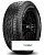 Pirelli 225/65 r17 Scorpion All Terrain Plus 102H